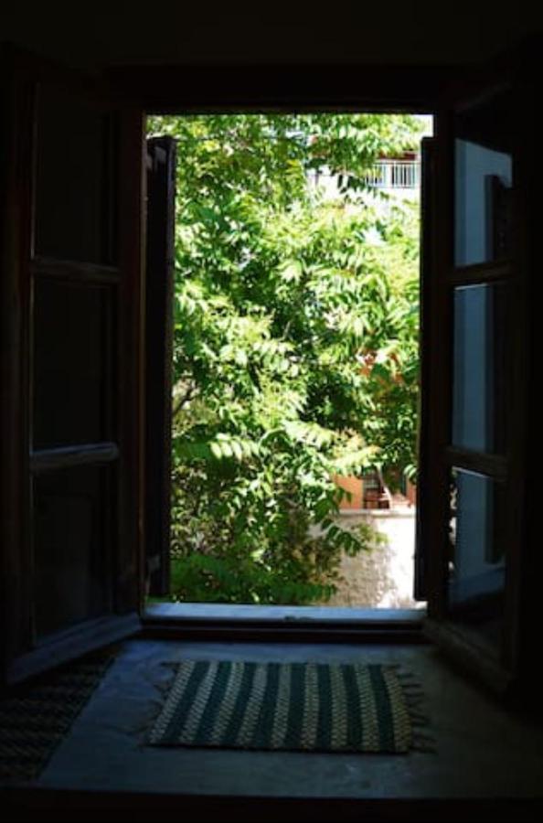 Thessaloniki Panoramic Views Of Center Exterior photo